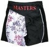 Spodenki do MMA MASTERS Kids- SM-5000 